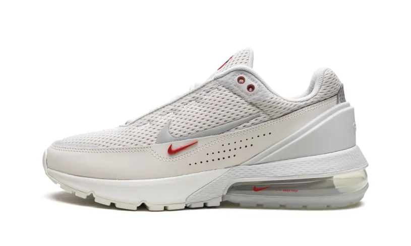 Nike Air Max AIR MAX PULSE MNS WMNS 'Photon Dust''